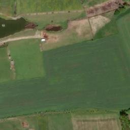 Satellite imagery of Rymáňský vrch [Svárov u Unhoště], CZ