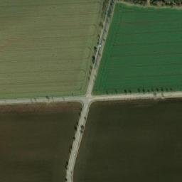 Satellite imagery of [Hostivice - Litovice - Břve] GSM, CZ