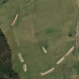 Satellite imagery of (Tábor) [Praha-Běchovice], CZ