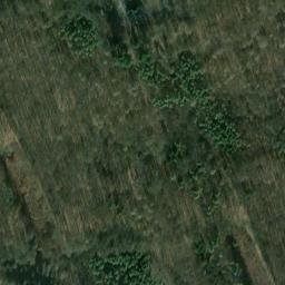 Satellite imagery of Kostelík [Úvaly u Prahy] TV transm., CZ