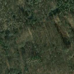 Satellite imagery of Kostelík [Úvaly u Prahy] TV transm., CZ