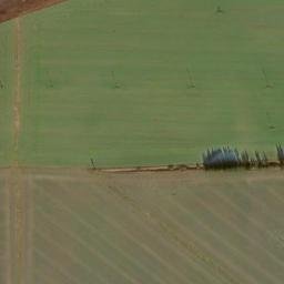 Satellite imagery of (Na Milotinách) [Přišimasy], CZ