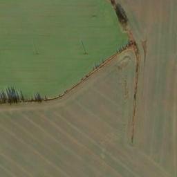 Satellite imagery of (Na Milotinách) [Přišimasy], CZ