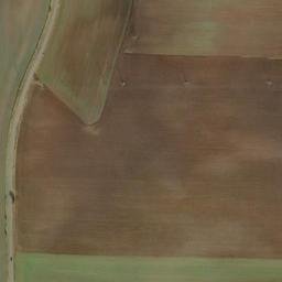 Satellite imagery of (Na Milotinách) [Přišimasy], CZ