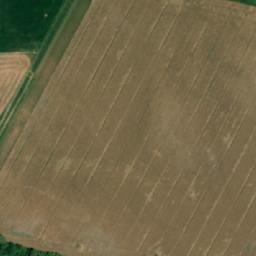 Satellite imagery of (Na Spravedlnosti) [Český Brod], CZ