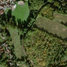 Satellite imagery of Radim [Radim] GSM, CZ