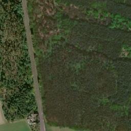 Satellite imagery of Chotule [Veltruby], CZ