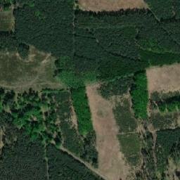 Satellite imagery of (Soudník) [Kladruby nad Labem], CZ