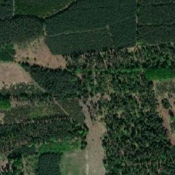 Satellite imagery of (Soudník) [Kladruby nad Labem], CZ