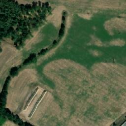 Satellite imagery of [Živanice-Nerad] GSM, CZ