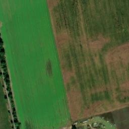 Satellite imagery of (Na Podbahní) [Pardubice-Ohrazenice], CZ