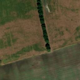 Satellite imagery of (Na Podbahní) [Pardubice-Ohrazenice], CZ