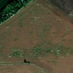 Satellite imagery of [Sezemice nad Loučnou] GSM, CZ