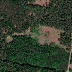 Satellite imagery of [Horní Jelení] GSM, CZ