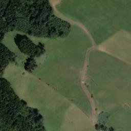 Satellite imagery of Karlovice [žamberk], CZ