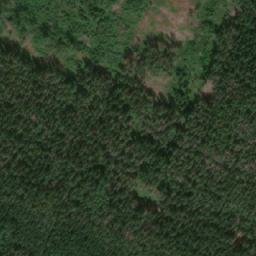 Satellite imagery of Lískovec, CZ