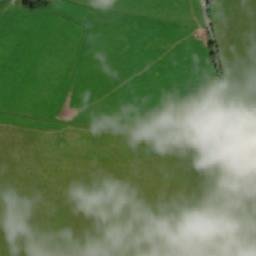 Satellite imagery of Val [Králíky-Dolní Hedeč] outlook t., CZ
