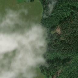 Satellite imagery of Val [Králíky-Dolní Hedeč] outlook t., CZ