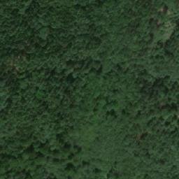 Satellite imagery of [Hanušovice] GSM-3, CZ