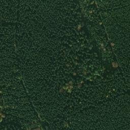 Satellite imagery of Žárovec [Velké Losiny - Žárová], CZ