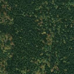 Satellite imagery of Žárovec [Velké Losiny - Žárová], CZ