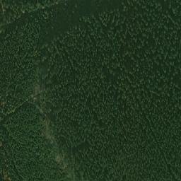 Satellite imagery of Hřeben [Světlá Hora-Suchá Rudná], CZ