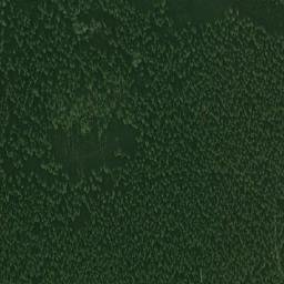 Satellite imagery of Hřeben [Světlá Hora-Suchá Rudná], CZ
