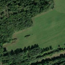 Satellite imagery of Vinice, CZ