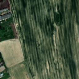 Satellite imagery of V Lískách [Krnov-Opavské Předměstí], CZ