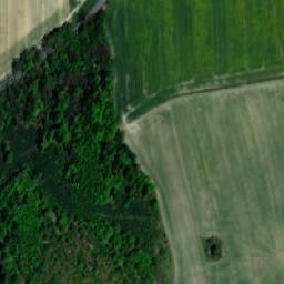Satellite imagery of Dubový kopec [Krnov-Opavské Předměstí], CZ