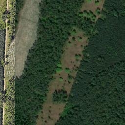 Satellite imagery of 659, PL