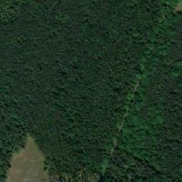 Satellite imagery of 659, PL