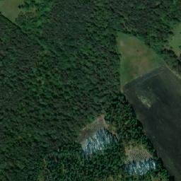 Satellite imagery of 659, PL