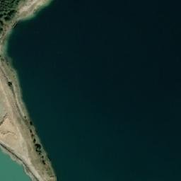 Satelita