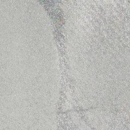 Satellite imagery of Moketas Point, CA