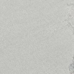 Satellite imagery of Markale Point, CA