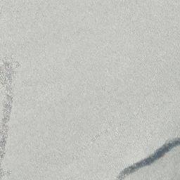 Satellite imagery of Markale Point, CA