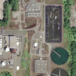 Satellite imagery of Orange Point, CA