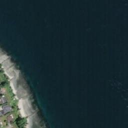 Satellite imagery of Orange Point, CA