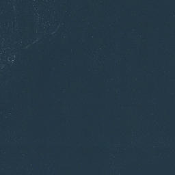 Satellite imagery of Sarah Point, CA