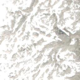 Satellite imagery of Tiara Tower, CA