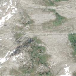 Satellite imagery of Tiara Tower, CA