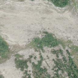 Satellite imagery of Tiara Tower, CA