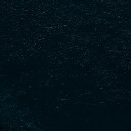 Satellite imagery of Longships, GB