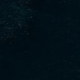 Satellite imagery of Kettle's Bottom, GB