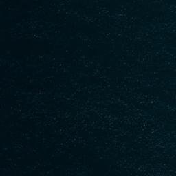 Satellite imagery of Kettle's Bottom, GB