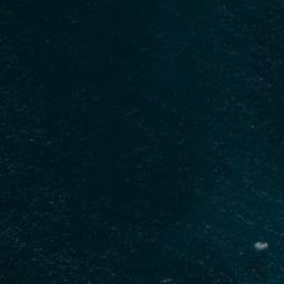 Satellite imagery of Peal Rocks, GB