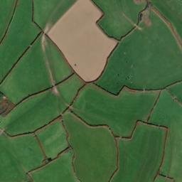 Satellite imagery of Lelland, GB
