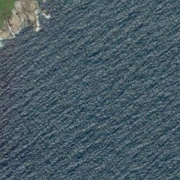 Satellite imagery of Lelland, GB