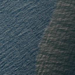 Satellite imagery of Penzer Point, GB